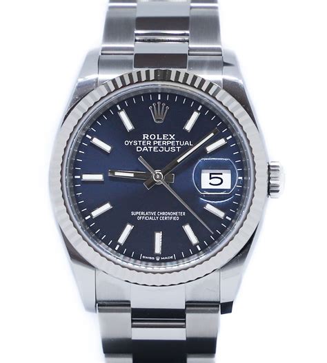 rolex 126234 oyster|Rolex 126234 price.